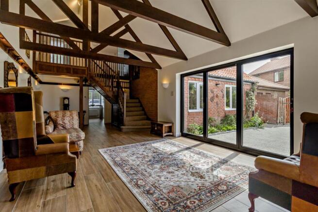 8692665-interior20-800.jpg