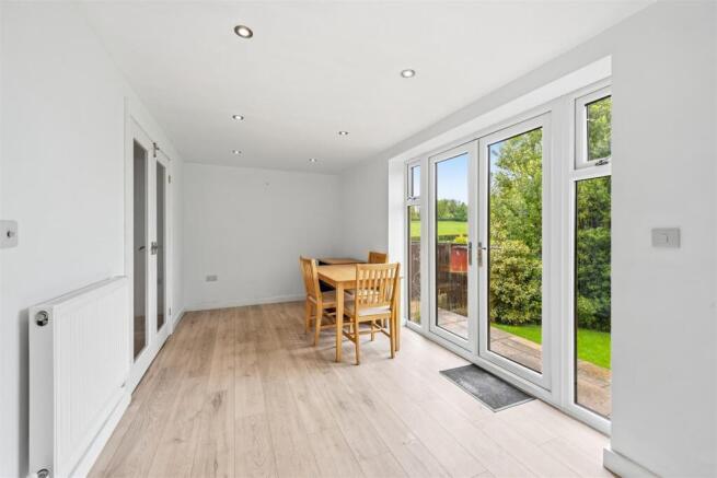 Sun Room from Kitchen.jpg