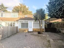 15 The Gables, Coedcae Lane, Pontyclun CF72 9HJ