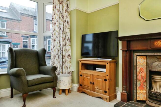 3 bed Terraced for sale Image 6