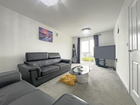 Draco Drive 4 - Living Room Two.jpg