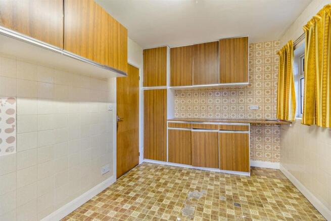 8673551-interior10-800.jpg