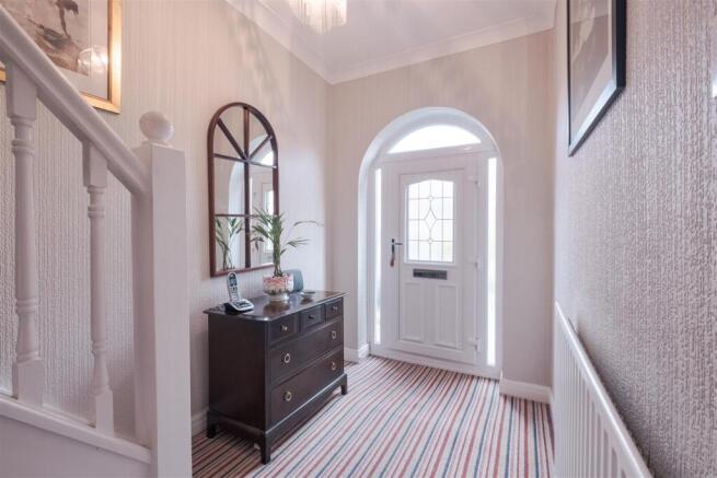 79 Yarlside Road (4 of 25).jpg