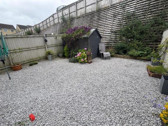 Photo 15