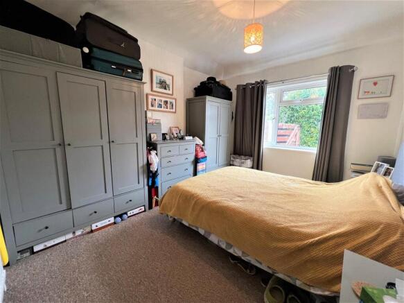 Main Bedroom.jpg