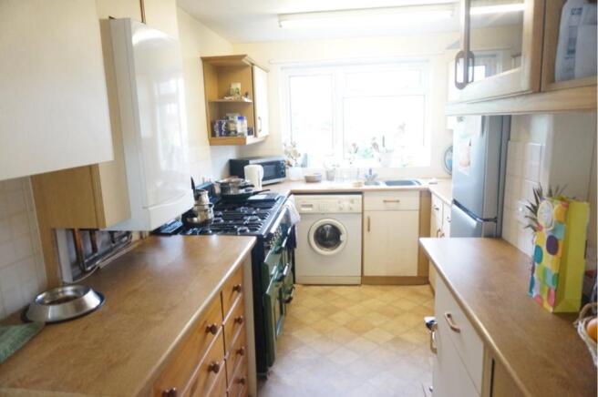Unnamed photo