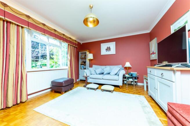 25 Pasture Road (14 of 30).jpg