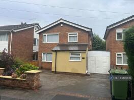 98, Altrincham Road, Wilmslow SK9 5NQ