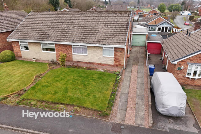 DJI_20250321112027_0038_D