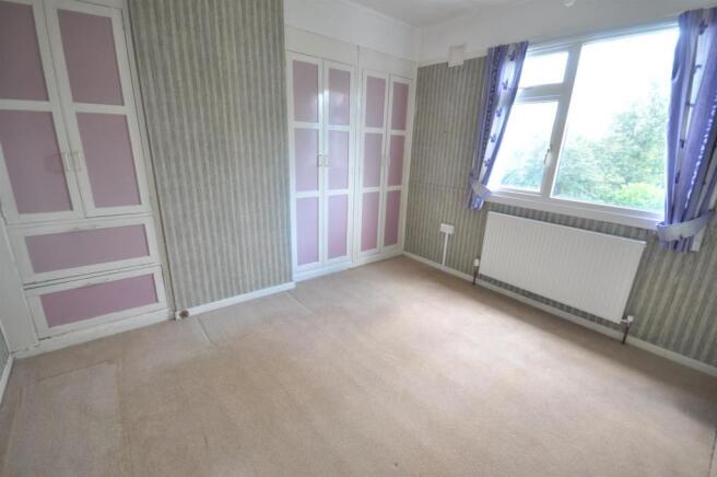 CSC_0242.JPG