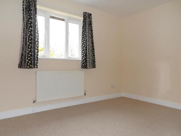 Picture 7