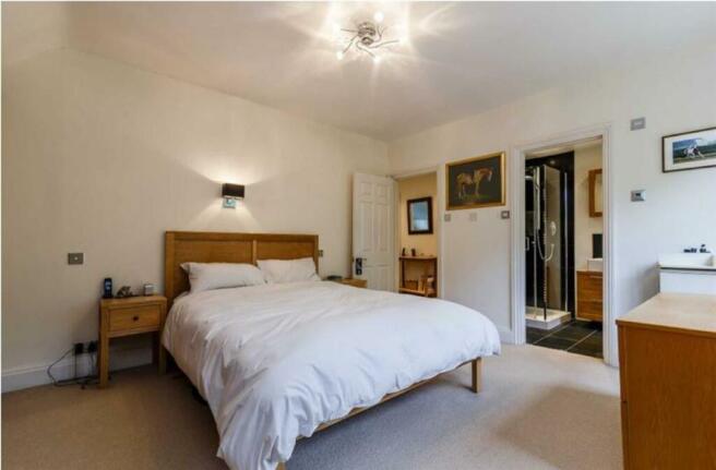 property-photo-185