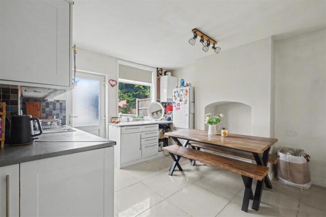Kitchen Diner_4.jpeg