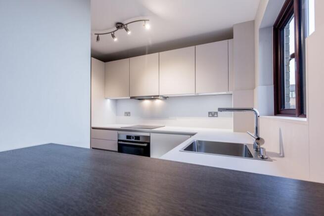 kitchen (example)