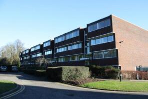 14, Bancroft Court, Reigate RH2 7RW