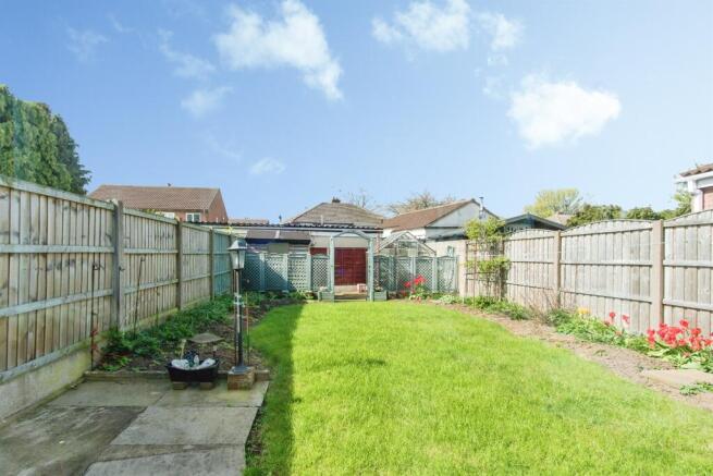 3 bed Semi-Detached for sale Image 7