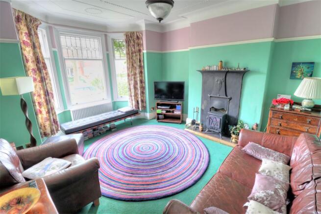 26 Brooks Road (1)