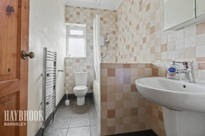 2 bed Terraced for sale Image 11