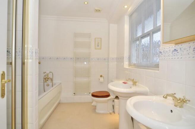 bath 3.jpg