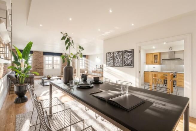 Property_CEEA_094...