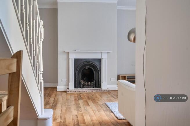 1 bed Flat to rent Image 7