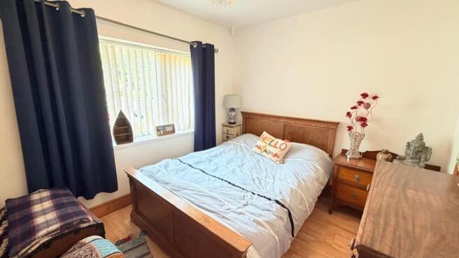3 bed End of Terrace for sale Image 10