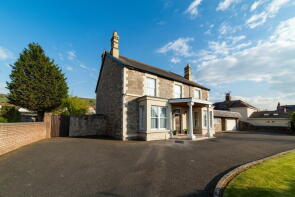 18, Gronant Road, Prestatyn LL19 9DS