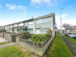 2, Avis Walk, Field Lane Estate L10 4YT
