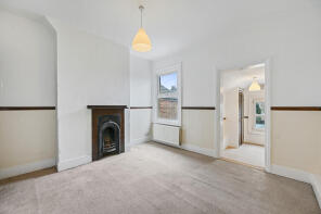 29, Woollard Street, Waltham Abbey EN9 1HD