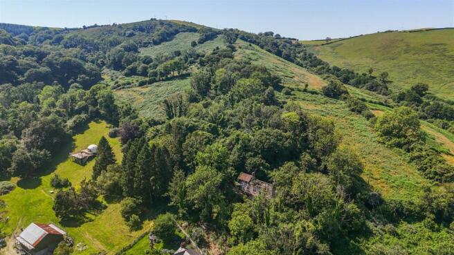 Drone View