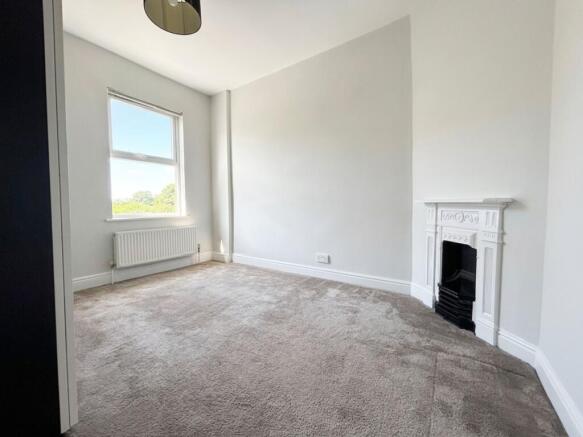 3 bed End of Terrace to rent Image 11