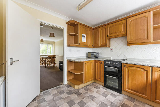 sketch_Ph22_61714...