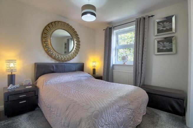 IMG_2880_1_2_Interior 4