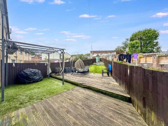 REAR GARDEN (21)