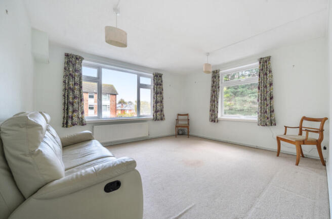 1372956-25-68fa03...