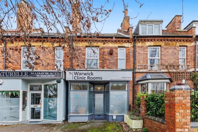 Emscote_148 (5).jpeg