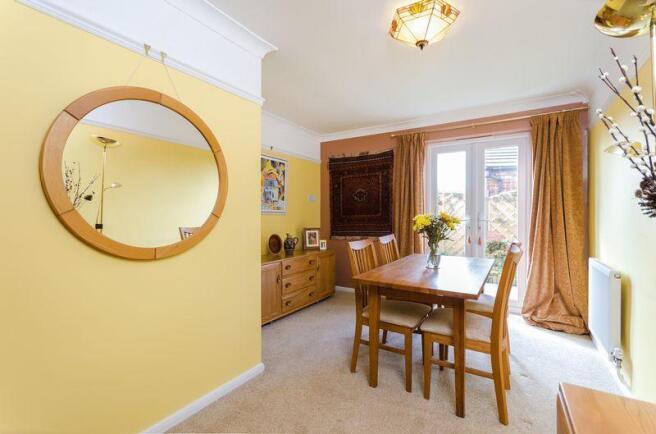 Bedroom 2-curr...