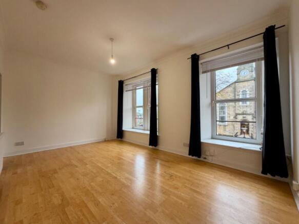 PropertyImages