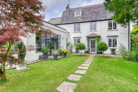 Pear Tree Cottage, Shillingstone, Blandford