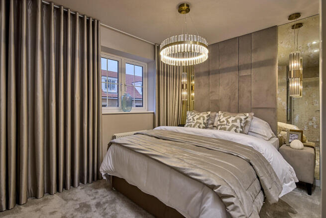 3 bed Detached for sale Image 6