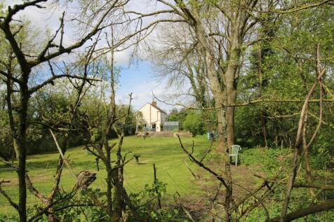 The Pry, Purton, SN5