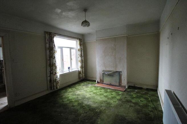 dining room .jpg