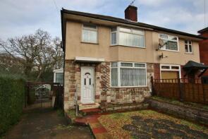 12, Winchester Road, Southampton SO16 6UL