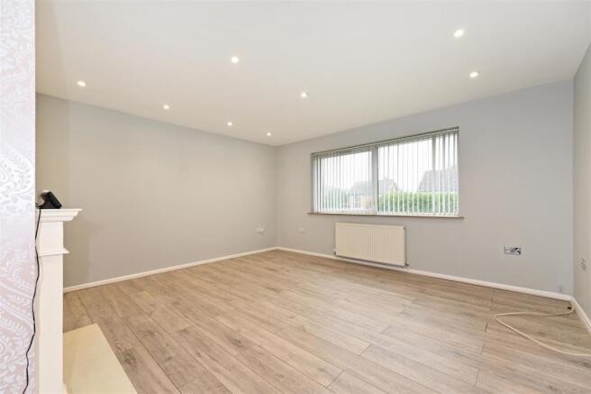 Reception Room.jpg