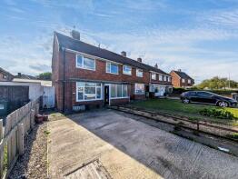 1, Whessoe Road, Stockton-on-tees TS19 8LB