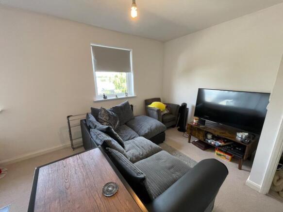 LIVING ROOM REV.