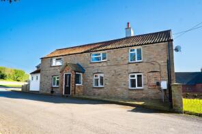 14, Churchgate Street, Downham Market PE38 0ND
