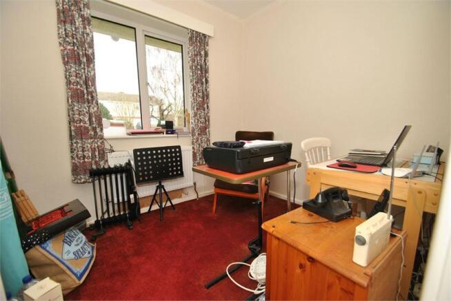 Photo 16