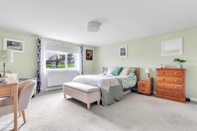 Bedroom One.jpg