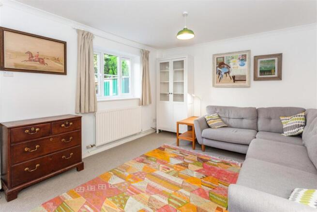 Living Dining Room3.jpg